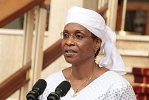 La mission de l’ONUCI en Côte d’Ivoire ‘‘ne se justifie plus’’, insiste Babacar Cissé (PNUD)
