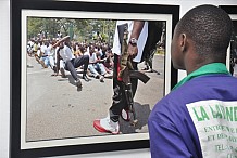  Des journalistes ivoiriens renforcent leurs capacités en matière de sécurité en période électorale