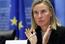 L'UE n'enverra pas d'observateurs à la présidentielle ivoirienne