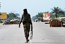 Côte d’Ivoire : Mamadou Sanogo, ex-membre du Commando invisible, détenu oublié