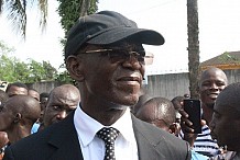 Présidentielle ivoirienne: Les 4 griefs de Mamadou Koulibaly rejetés par le Conseil constitutionnel