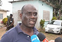 Médias: le maire de Dabou accusé d’avoir livré un journaliste local à la vindicte populaire
