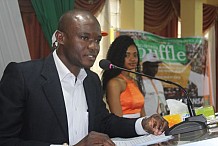 Le député Dah Sansan invite les jeunes à adopter le comportement de ‘'l'Ivoirien nouveau''  