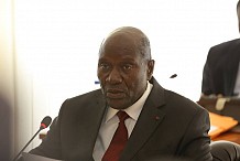  La réélection de Ouattara, une belle récompense du peuple ivoirien selon Duncan
