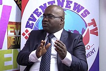 Les hommes de Bah Enoc rassurent : « La Cnc n’a pas trahi les Ivoiriens»