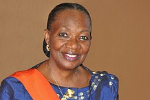 Côte d'Ivoire: Plus de 40 personnes entament 2016 avec une distinction dans l'Ordre national