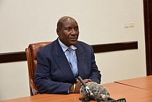 Côte d'Ivoire: Reconduit, le Premier ministre Kablan Duncan doit rajeunir et féminiser le gouvernement