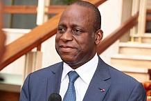 Côte d’Ivoire : Signature d’un mémorandum pour évaluer la bonne gouvernance du pays