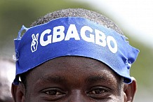 Côte d’Ivoire: de la crise sanglante au procès Gbagbo
