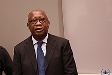 Laurent Gbagbo s'est accroché au pouvoir 