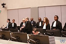 La défense de Gbagbo et Blé Goudé parle aujourd’hui : Un procès où tout le monde se croit juge, procureur et avocat 

