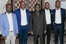 FEMUA : Le président  Henri Konan Bédié va parrainer la 9è édition du festival