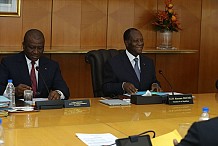 Côte d'Ivoire : Le gouvernement veut accélérer le processus de retour des exilés
