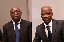 Procès Gbagbo : Les noms des témoins protégés ont été divulgués