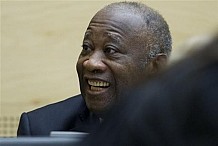 Reprise du procès à la Cpi: Trois voies envisagées pour la libération de l'ex-président ivoirien
