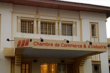 Trois candidats déclarés à la présidence de la chambre de commerce et d’industrie de Côte d’Ivoire