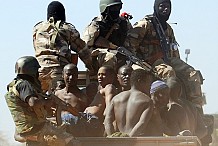 Attaque de Grand-Bassam : Deux suspects appréhendés au nord du Mali