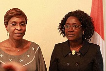 Côte d’Ivoire / Conflit inter-communautaire : arrivée de la ministre de la Solidarité et de la cheffe de l’ONU à Bouna, ce lundi
