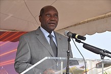 Côte d’Ivoire / La mise en œuvre des C2D jugée « satisfaisante » par les parties française et ivoirienne
