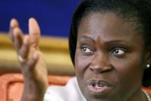 Côte d’Ivoire: Simone Gbagbo jugée pour crime contre l’humanité