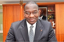 Renouvellement du permis de conduire : Le ministre Gaoussou Touré accusé de mensonge