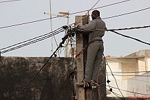 Côte d’Ivoire: fin du monopole sur l’électricité, les consomateurs 