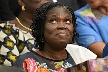 Côte d'Ivoire: ouverture de la session d'assises qui va juger Simone Gbagbo
