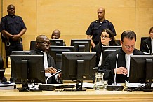 Reprise du procès de Gbagbo: le témoin accuse des ''snipers français'' d'avoir ''tué des jeunes combattants''