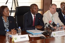 Financement du PND, Aide au développement : La Côte d'Ivoire tend la main aux Nations-Unies