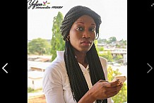 Demande de soutien pour une blogueuse ivoirienne victime d'un accident 