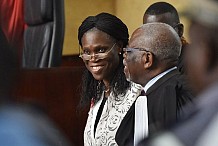 Côte d’Ivoire: face aux critiques, le parquet promet un procès 