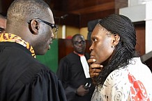 Côte d’Ivoire: Deuxième suspension du procès Simone Gbagbo qui reprendra le 20 juin
