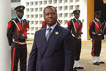 Côte d’Ivoire: Guillaume Soro «galvanisé», aimerait bien «rempiler»