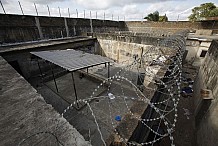 Un nouveau régisseur à la prison civile de Dimbokro

