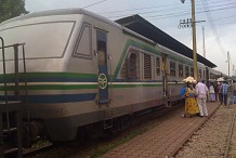 Pourquoi le métro d’Abidjan n’est toujours pas sur les rails
