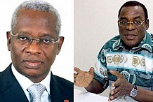 Législatives en Côte d’Ivoire : le FPI présentera-t-il un front uni ?