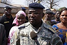 Côte d’Ivoire : un proche de Soro  aurait détourné 60 millions des ex-combattants
