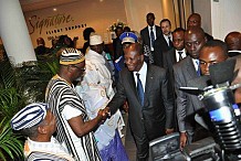 Situation des wê: un cadre de la diaspora désavoue Méambly et alerte le président Ouattara
