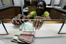 Côte d’Ivoire: les banques 