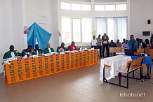 Université Alassane Ouattara : L’UFR des Sciences économiques et développement voit sortir ses premiers docteurs après 24 ans d’existence