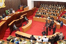 Code électoral ivoirien: L’article 80 à nouveau modifié