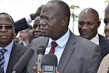 Côte d’Ivoire: des agents dénoncent un ‘’acharnement’’ de la brigade de recherche contre des cadres du ministère de la construction
