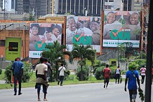 Côte d’Ivoire/référendum sur la Constitution: victoire écrasante et sans surprise du 