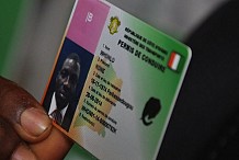 Incivisme des conducteurs : le permis à points débarque en Côte d’Ivoire 
