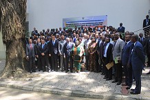 Environnement : La Côte d’Ivoire va participer à la COP 22 du 7 au 18 novembre au Maroc