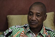 Côte d’Ivoire : Laurent Pokou, un diamant brut au pays du silence éternel
