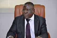 Cissé Ibrahima dit Bacongo se lâche et dit tout : « Voici le profil du vice-président »