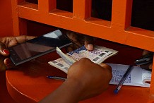 Transaction financière : Pourquoi les Ivoiriens préfèrent les Mobiles Money au détriment des banques ? 