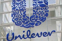 Unilever Côte d’Ivoire achève le premier semestre avec une perte de 4,7 milliards FCFA