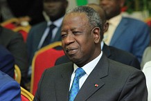 Côte d’Ivoire : Le Gouvernement se donne une année pour électrifier tous les villages du pays  
